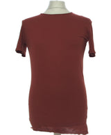 419842 Tops et t-shirts ZARA Occasion Once Again Friperie en ligne