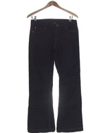 419843 Jeans PROMOD Occasion Once Again Friperie en ligne