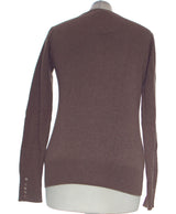 419846 Tops et t-shirts H&M Occasion Vêtement occasion seconde main