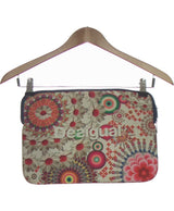 419848 Sacs DESIGUAL Occasion Once Again Friperie en ligne