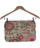 419848 Sacs DESIGUAL Occasion Vêtement occasion seconde main