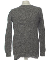 419852 Pulls et gilets ZARA Occasion Once Again Friperie en ligne