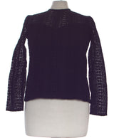 419855 Tops et t-shirts ETAM Occasion Once Again Friperie en ligne