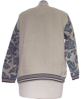 419857 Pulls et gilets ETAM Occasion Vêtement occasion seconde main
