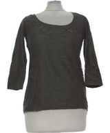 419858 Tops et t-shirts CACHE CACHE Occasion Once Again Friperie en ligne