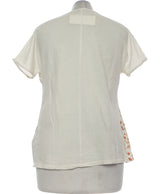 419861 Tops et t-shirts PIMKIE Occasion Vêtement occasion seconde main