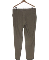 419864 Pantalons et pantacourts MANGO Occasion Vêtement occasion seconde main