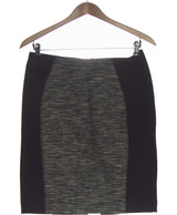 419865 Jupes H&M Occasion Once Again Friperie en ligne