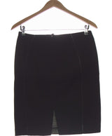 419865 Jupes H&M Occasion Vêtement occasion seconde main