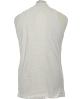 419870 Tops et t-shirts JACK AND JONES Occasion Vêtement occasion seconde main