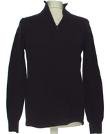 419873 Pulls et gilets CELIO Occasion Once Again Friperie en ligne