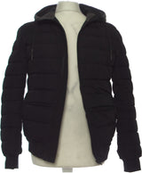 419876 Manteaux BONOBO Occasion Once Again Friperie en ligne