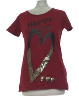 419879 Tops et t-shirts CACHE CACHE Occasion Once Again Friperie en ligne