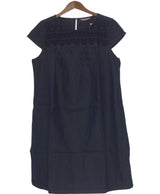419881 Robes CAMAIEU Occasion Once Again Friperie en ligne