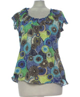 419885 Tops et t-shirts BREAL Occasion Once Again Friperie en ligne