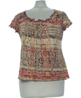 419886 Tops et t-shirts BREAL Occasion Once Again Friperie en ligne