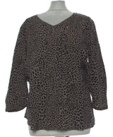 419891 Chemises et blouses BREAL Occasion Once Again Friperie en ligne