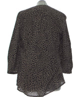 419891 Chemises et blouses BREAL Occasion Vêtement occasion seconde main