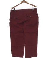 419895 Pantalons et pantacourts CAMAIEU Occasion Vêtement occasion seconde main