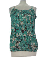 419896 Tops et t-shirts CAMAIEU Occasion Once Again Friperie en ligne
