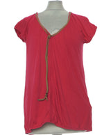 419897 Tops et t-shirts BREAL Occasion Once Again Friperie en ligne