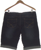 419898 Shorts et bermudas CAMAIEU Occasion Vêtement occasion seconde main