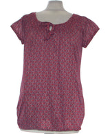 419904 Tops et t-shirts CAMAIEU Occasion Once Again Friperie en ligne