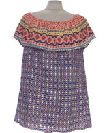 419905 Tops et t-shirts BREAL Occasion Once Again Friperie en ligne