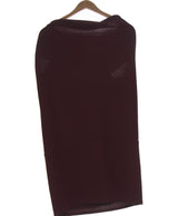 419908 Robes PROMOD Occasion Once Again Friperie en ligne