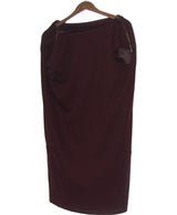 419908 Robes PROMOD Occasion Vêtement occasion seconde main