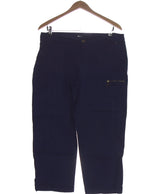 419909 Pantalons et pantacourts CAMAIEU Occasion Once Again Friperie en ligne