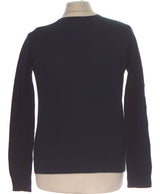419912 Pulls et gilets JULES Occasion Once Again Friperie en ligne