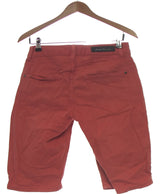 419913 Shorts et bermudas AVANT PREMIERE Occasion Vêtement occasion seconde main