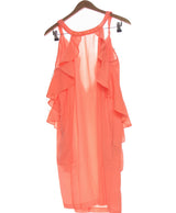 419914 Robes H&M Occasion Once Again Friperie en ligne