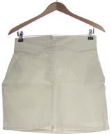 419915 Jupes NAF NAF Occasion Once Again Friperie en ligne