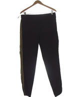 419916 Pantalons et pantacourts MORGAN Occasion Once Again Friperie en ligne