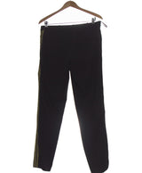 419916 Pantalons et pantacourts MORGAN Occasion Vêtement occasion seconde main