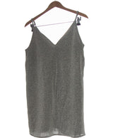 419919 Robes BERSHKA Occasion Once Again Friperie en ligne