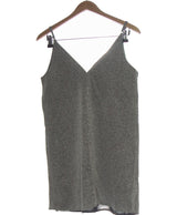 419919 Robes BERSHKA Occasion Vêtement occasion seconde main