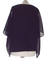 419925 Tops et t-shirts PROMOD Occasion Vêtement occasion seconde main