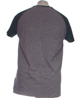 419930 Tops et t-shirts BIZZBEE Occasion Vêtement occasion seconde main