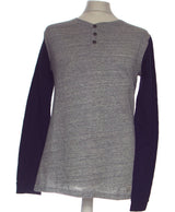 419934 Tops et t-shirts BIZZBEE Occasion Once Again Friperie en ligne