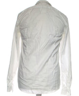 419935 Chemises et blouses JULES Occasion Vêtement occasion seconde main
