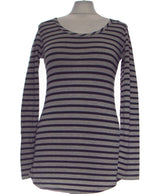 419937 Tops et t-shirts DDP Occasion Once Again Friperie en ligne