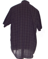 419940 Chemises et blouses LACOSTE Occasion Vêtement occasion seconde main
