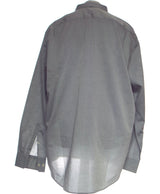 419944 Chemises et blouses SEIDENSTICKER Occasion Vêtement occasion seconde main