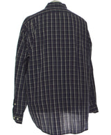 419948 Chemises et blouses LACOSTE Occasion Vêtement occasion seconde main