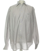 419949 Chemises et blouses LACOSTE Occasion Once Again Friperie en ligne