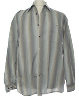 419952 Chemises et blouses LACOSTE Occasion Once Again Friperie en ligne