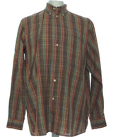 419953 Chemises et blouses LACOSTE Occasion Once Again Friperie en ligne